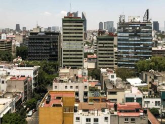 CDMX va contra la gentrificación; habrá Índice de Precios de Alquiler Razonable