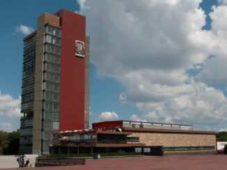 Examen de licenciatura de la UNAM, ¿cuándo y en dónde se pueden ver los resultados?