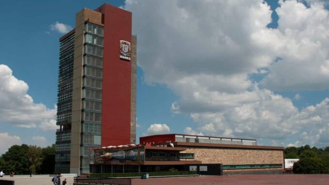 Examen de licenciatura de la UNAM, ¿cuándo y en dónde se pueden ver los resultados?