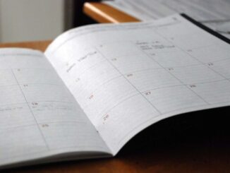 Un día como hoy: 16 de julio