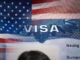 Imponen tarifa a la visa americana; costará más del doble