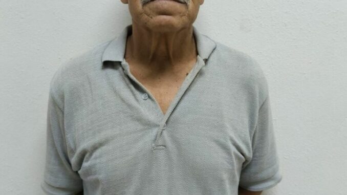 Formulan imputación contra encargado de funeraria Del Carmen