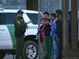 Impulsan proyecto de ley que protegería a indocumentados llegados a EE.UU. antes de 2021