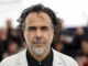 Cineasta Alejandro González Iñárritu es nombrado miembro de El Colegio Nacional