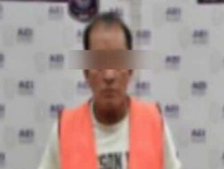 Obtiene FEM las vinculaciones a proceso de dos imputados por delitos sexuales