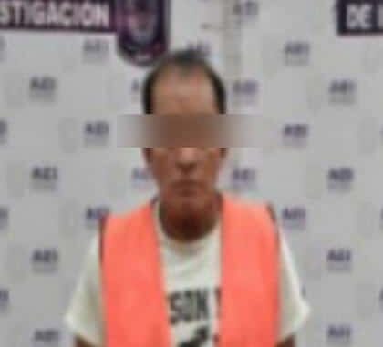 Obtiene FEM las vinculaciones a proceso de dos imputados por delitos sexuales