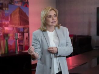 Duplican brigadas de vacunación contra el sarampión en campos agrícolas