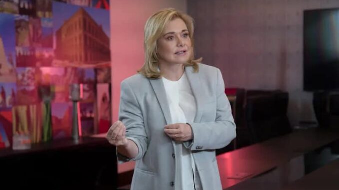 Duplican brigadas de vacunación contra el sarampión en campos agrícolas