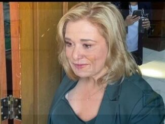 Chihuahua libre de gusano barrenador: Maru Campos, seguimos con medidas adicionales