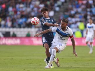 ¿Qué ocurrió en la jornada 1 del Apertura 2025 de la Liga MX?