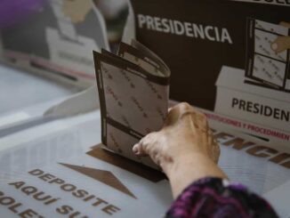 IETD llama a una reforma electoral consensuada
