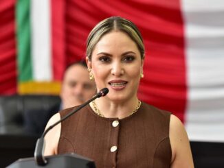 Congreso reforma normativa estatal para erradicar el matrimonio forzado en menores de edad