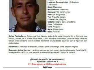 Daniel Valero Coronado