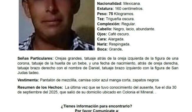 Daniel Valero Coronado