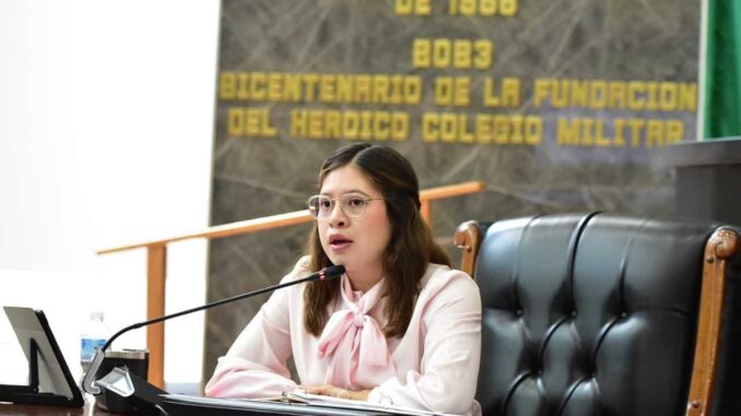 Chihuahua no puede normalizar la crueldad animal; Diputada Argüelles exige justicia por caso Monte Carlo