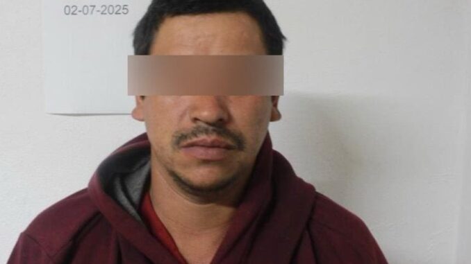 Recibe sentencia por delitos contra el medio ambiente en Guachochi