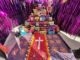 Invita Gobierno Municipal a los comités de vecinos a participar en Concurso de Altar de Muertos 2025