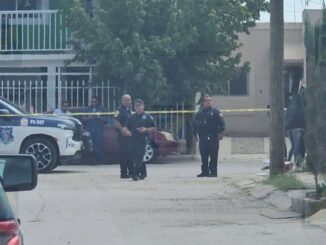 Ejecutan a un hombre en «picadero» de colonia Jardines de Oriente