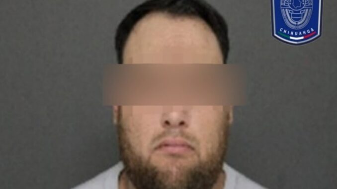 Vinculan a proceso a imputado del delito de homicidio calificado en la colonia Eco 2000