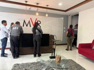 Catea Fiscalía Zona Centro empresa de autofinanciamiento en la ciudad de Chihuahua