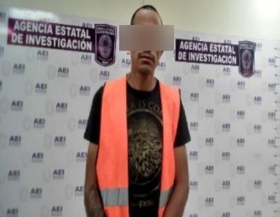 Vinculado a proceso por los delitos de homicidio y lesiones calificadas