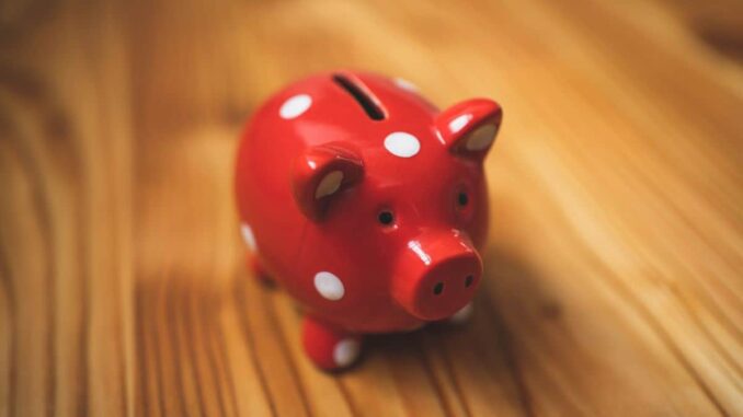 Así puedes consultar en qué institución se encuentra tu Afore