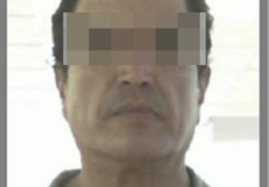 Vinculado a proceso por robo agravado a local comercial