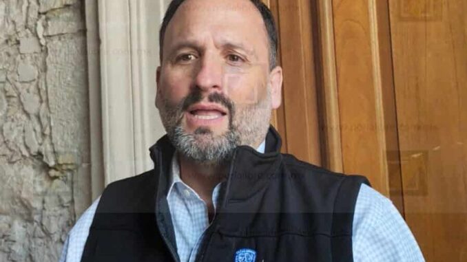 Aumenta cultura jurídica: más de mil testamentos registrados en septiembre en Chihuahua