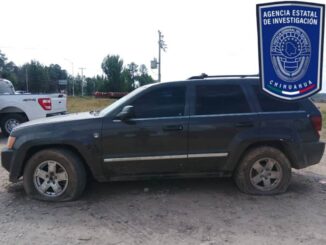 Atiende Célula BOI reporte de disparos en Guachochi