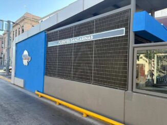 Extenderá Bowí su horario de servicio por cierre del FICUU 2025 este domingo