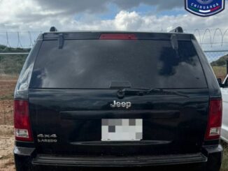 Detiene Operativo Conjunto a tres sujetos por delitos contra la salud en la colonia San Uriel