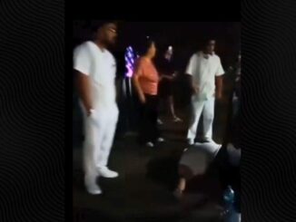 Muere joven por negligencia del IMSS de Parral; se negaron atenderla por no presentar su cartilla 