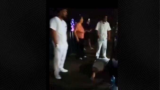 Muere joven por negligencia del IMSS de Parral; se negaron atenderla por no presentar su cartilla 