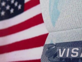 EEUU intensifica presión diplomática: revoca visas a más de 50 políticos de morena