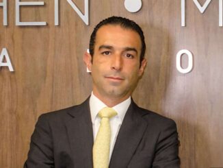 ¿Quién era el abogado David Cohen, asesinado en la CDMX?