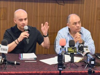 Cuestionan gasto excesivo en nómina municipal: inversión en obras, a la mitad