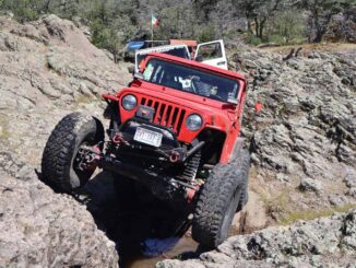 Invita Secretaría de Turismo a disfrutar de los eventos del FITA 2025 este fin de semana