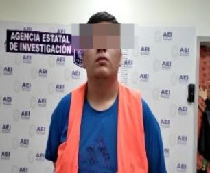 Vinculan a imputado por intentar privar de la vida a chofer de transporte