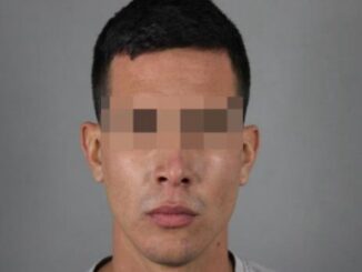 Sentenciados a más de 14 años de prisión por intento de homicidio en Meoqui