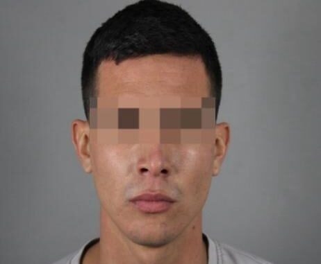 Sentenciados a más de 14 años de prisión por intento de homicidio en Meoqui