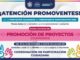 Invita Municipio a participar en los foros de promoción de proyectos del Presupuesto Participativo 2026