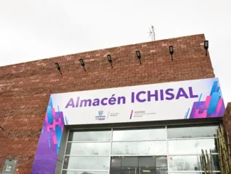 Destaca Secretaría de Salud manejo responsable de finanzas y garantiza servicios de calidad para los chihuahuenses