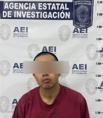 Vinculado a proceso por los delitos de homicidio y lesiones calificadas