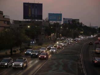 ¿A quiénes aplicarán multas por más de 60 mil pesos?