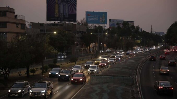 ¿A quiénes aplicarán multas por más de 60 mil pesos?