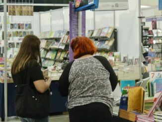 Presenta Secretaría de Cultura programa general de la Felich 2025