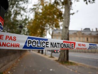 realizado en apenas siete minutos, pero con fallos