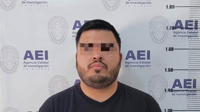 Enfrentará proceso imputado por homicidio cometido en la colonia Hacienda de las Torres Universidad