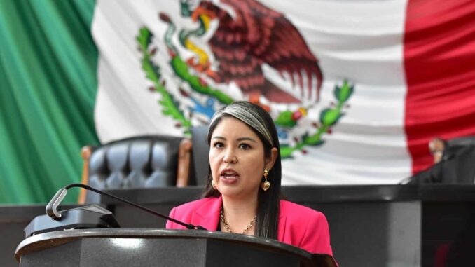 Necesario capacitar al personal docente en primeros auxilios y respuesta ante emergencias: Congreso