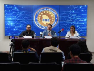 Llama Fiscal de Distrito a desconfiar de ofrecimientos “milagrosos” o precios muy bajos, para evitar caer en fraudes